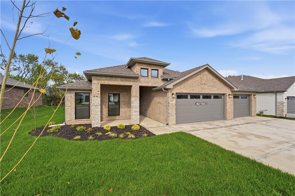 Listing Photo MLS #HMS2647720
