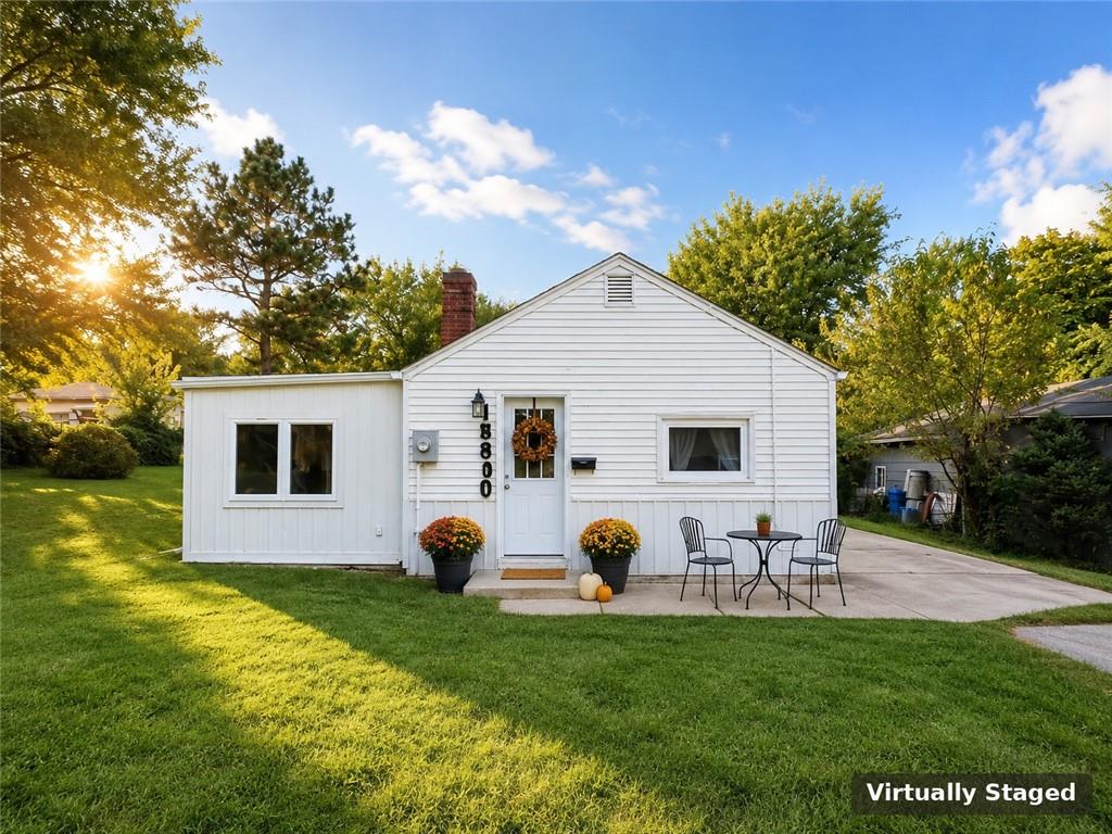 Listing Photo MLS #HMS2647723