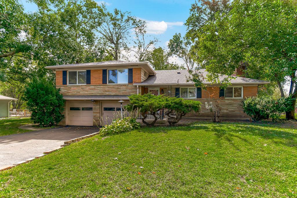Listing Photo MLS #HMS2647748