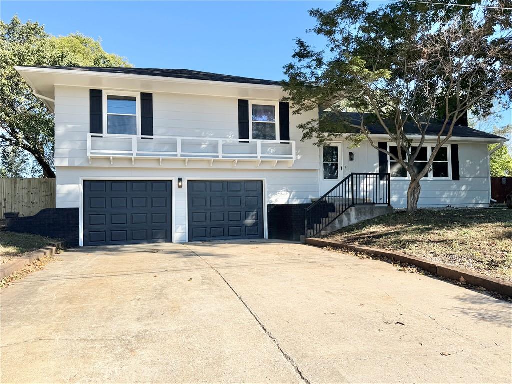 Listing Photo MLS #HMS2647764