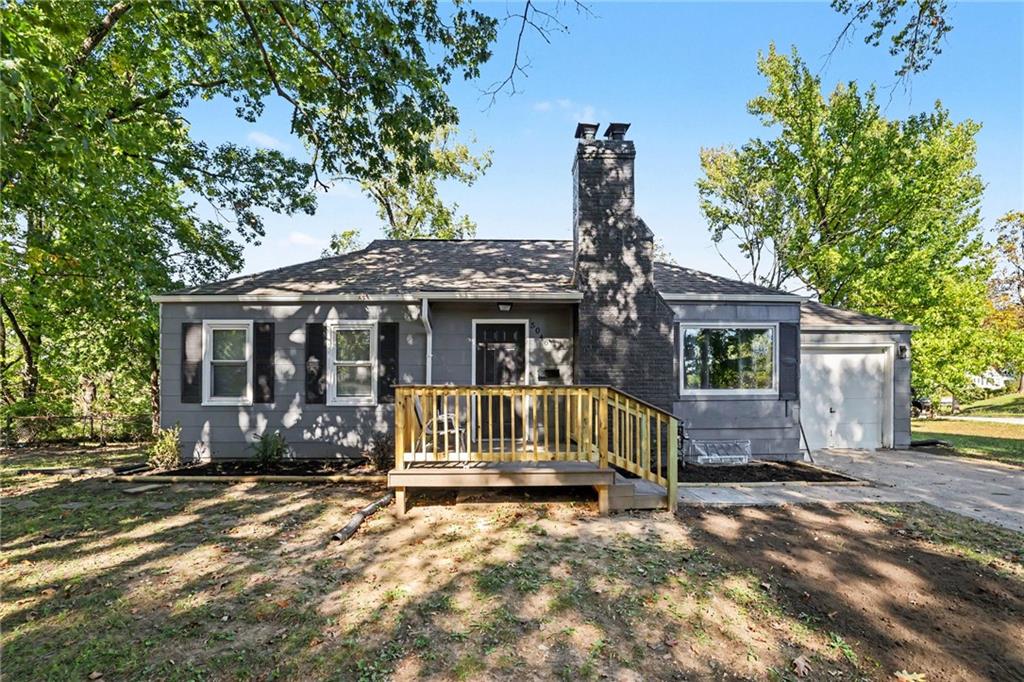 Listing Photo MLS #HMS2647768
