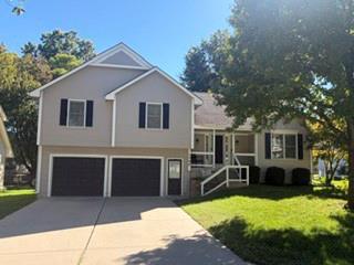 Listing Photo MLS #HMS2647773