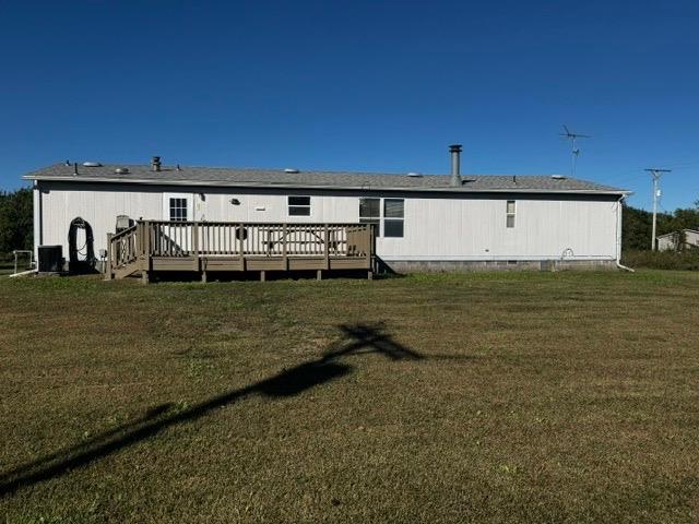 Listing Photo MLS #HMS2647809