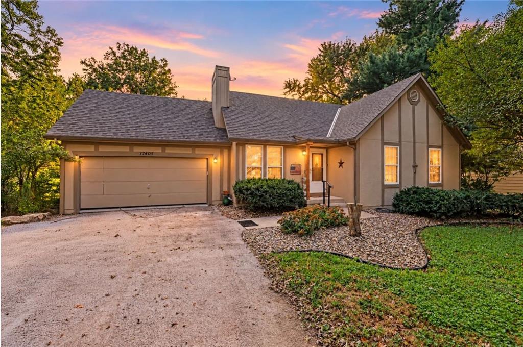 Listing Photo MLS #HMS2647818