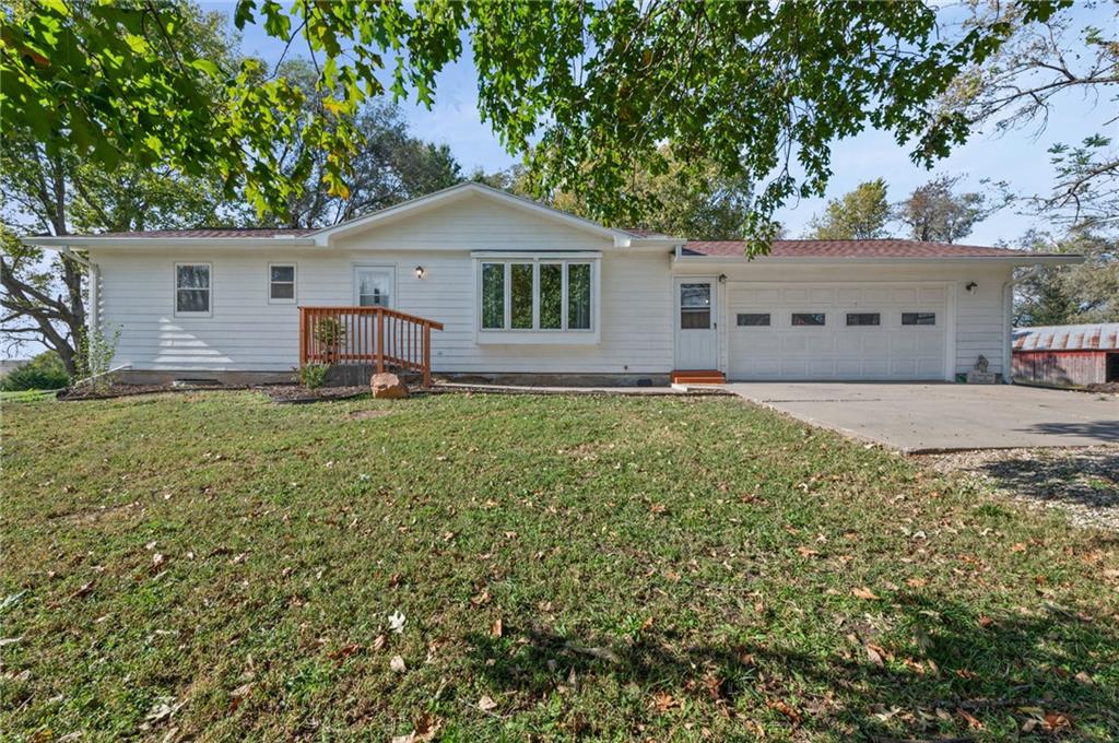 Listing Photo MLS #HMS2647824