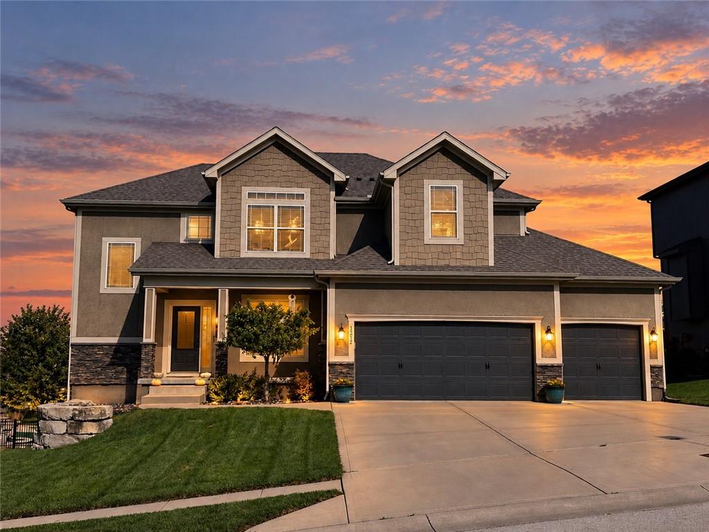 Listing Photo MLS #HMS2647841