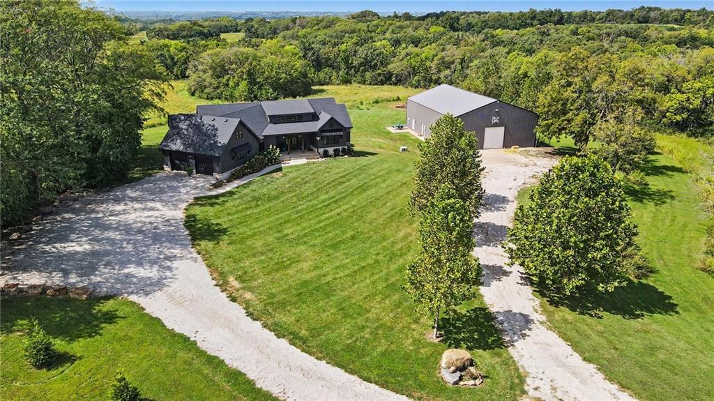 Listing Photo MLS #HMS2647860