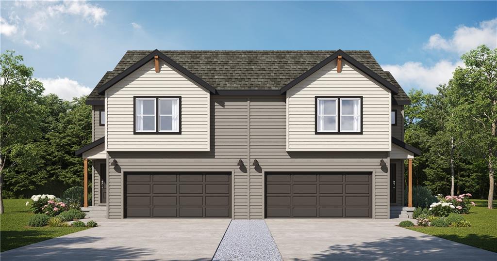 Listing Photo MLS #HMS2647908