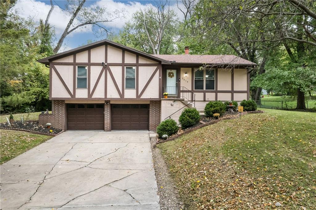 Listing Photo MLS #HMS2647928