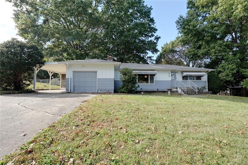 Listing Photo MLS #HMS2647935
