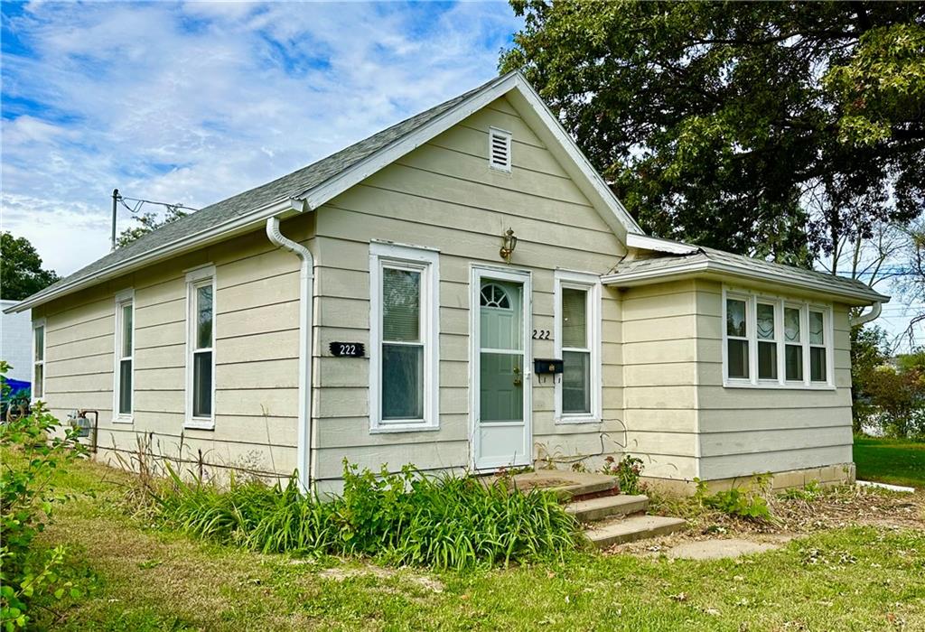 Listing Photo MLS #HMS2647937
