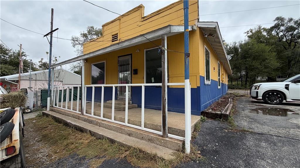 Listing Photo MLS #HMS2647965