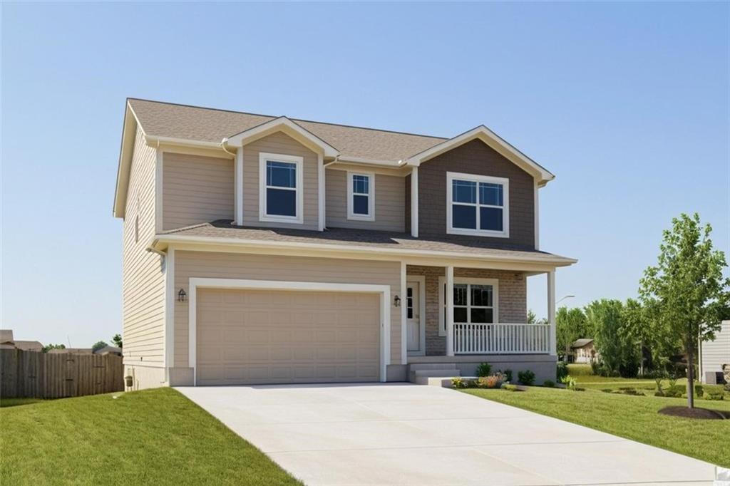 Listing Photo MLS #HMS2647976
