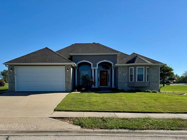 Listing Photo MLS #HMS2647990