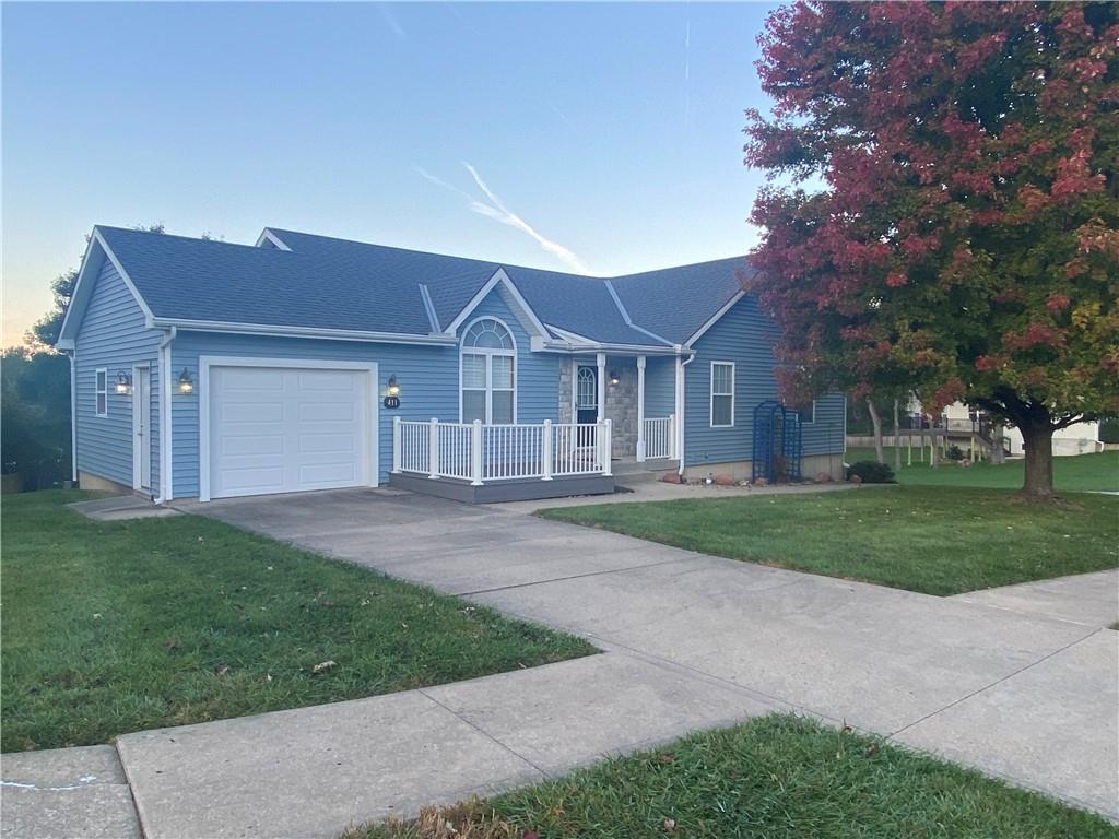 Listing Photo MLS #HMS2648011