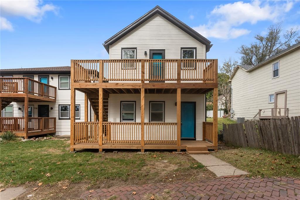 Listing Photo MLS #HMS2648030
