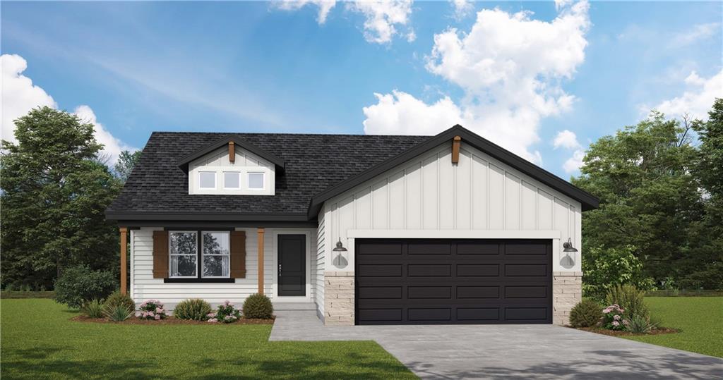 Listing Photo MLS #HMS2648057
