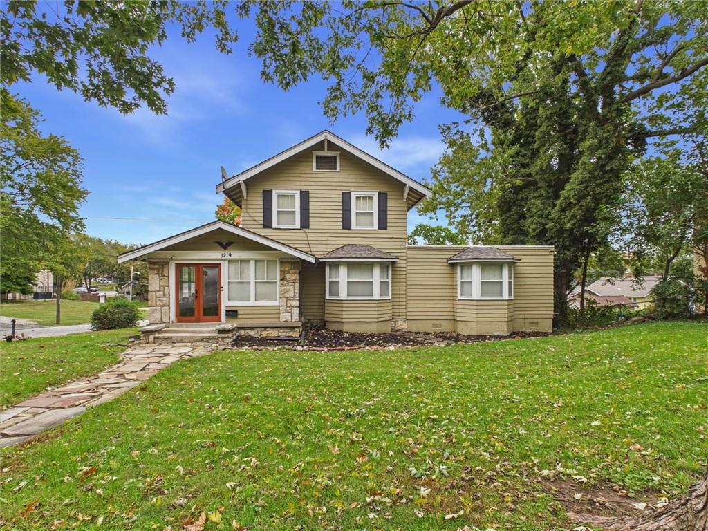 Listing Photo MLS #HMS2648062