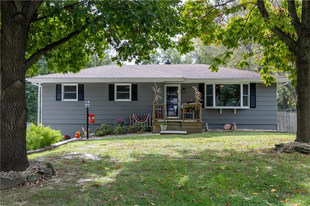 Listing Photo MLS #HMS2648114