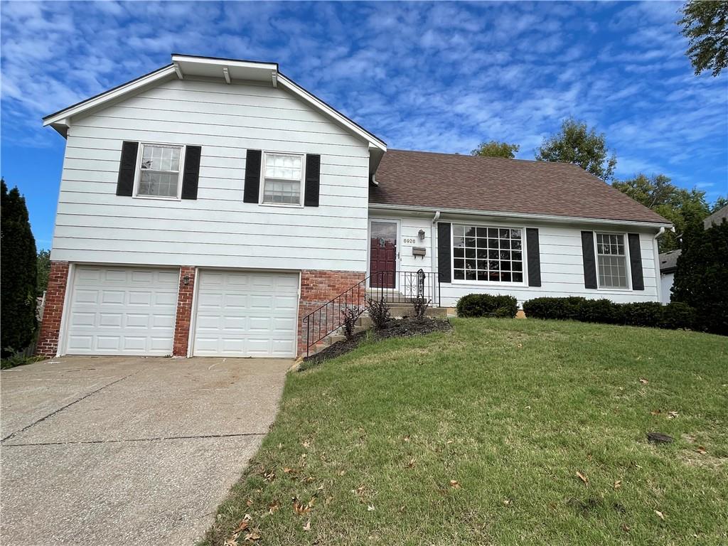 Listing Photo MLS #HMS2648141