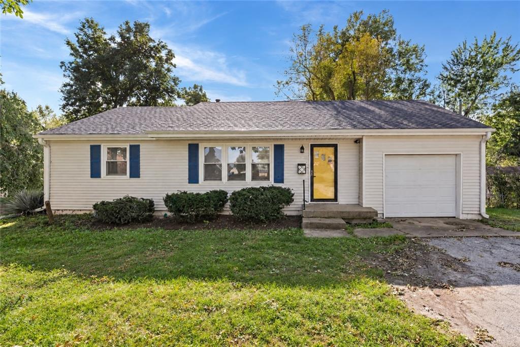 Listing Photo MLS #HMS2648158