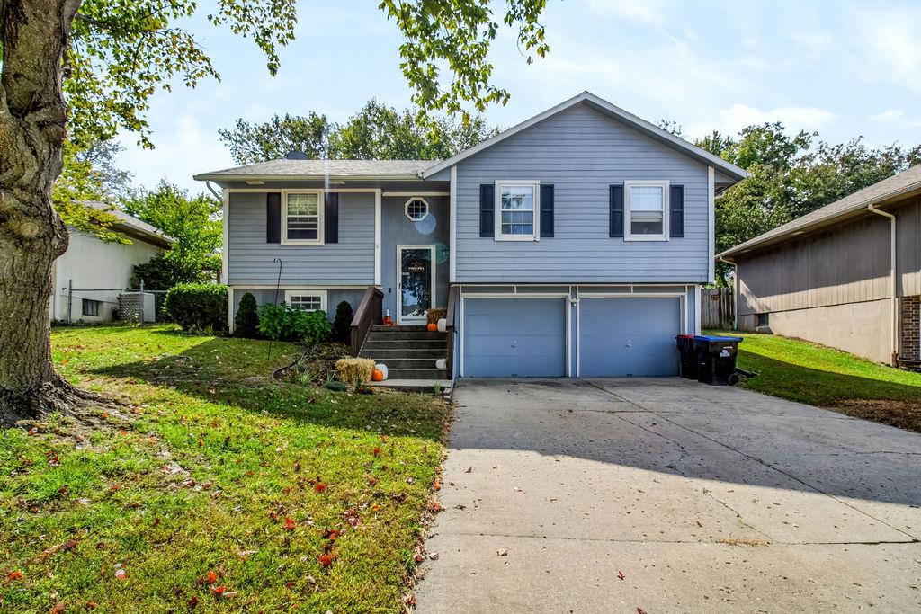 Listing Photo MLS #HMS2648230