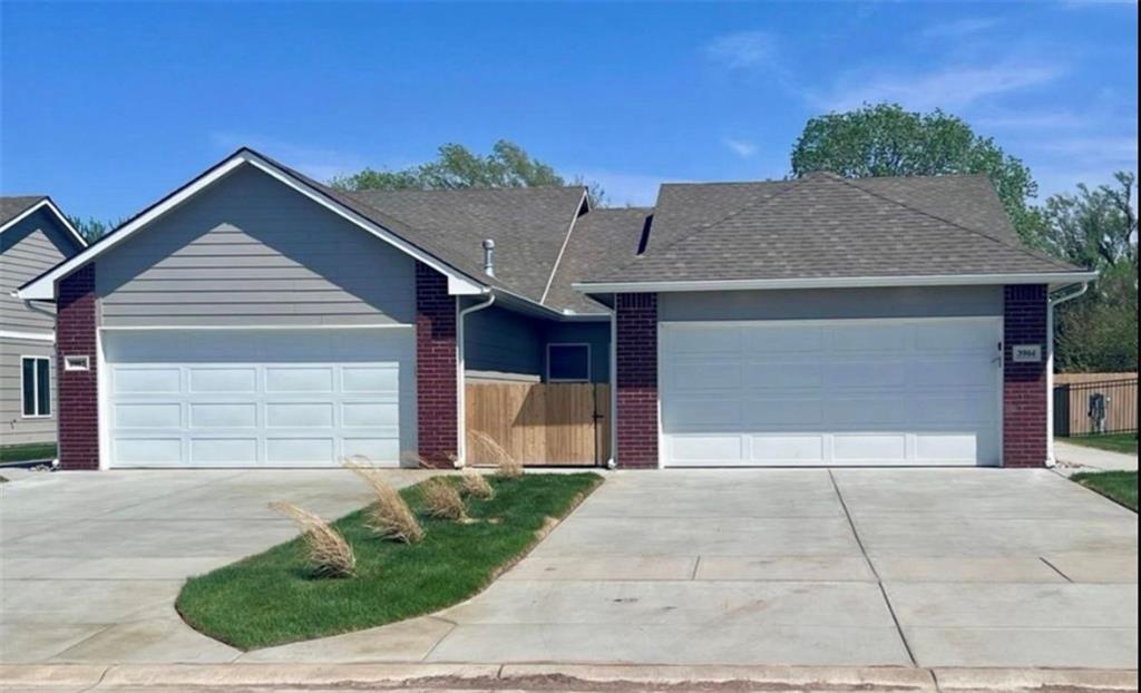 Listing Photo MLS #HMS2648364