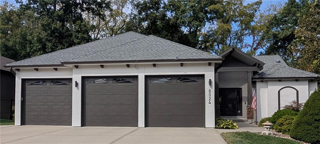 Listing Photo MLS #HMS2648365