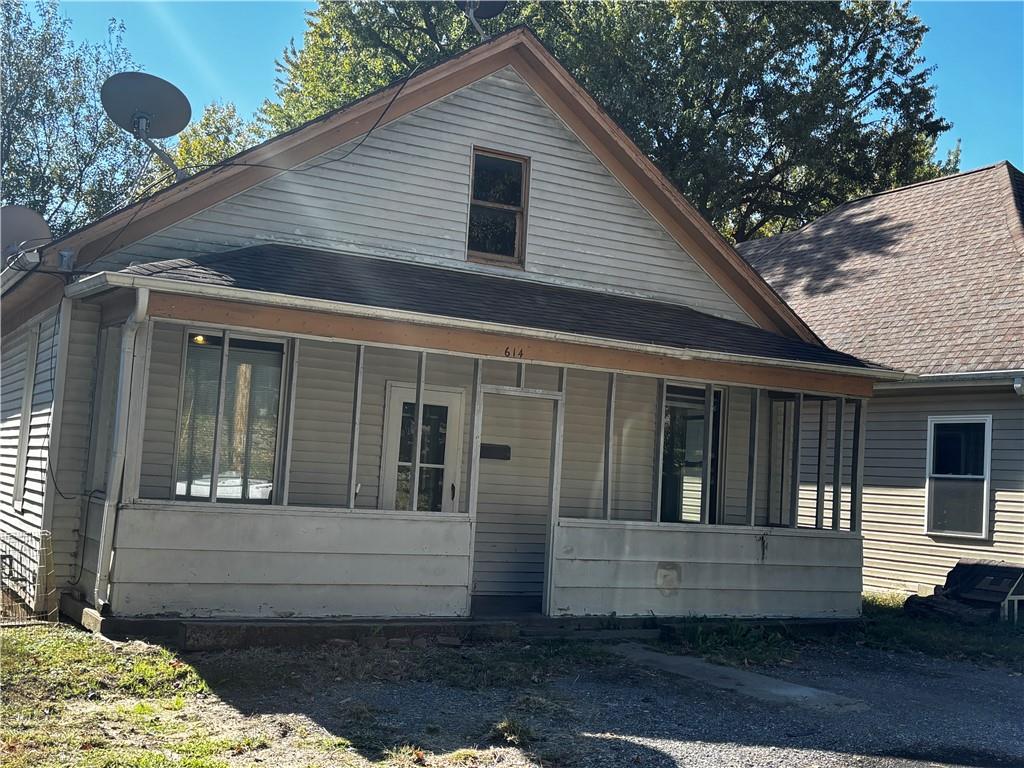 Listing Photo MLS #HMS2648378