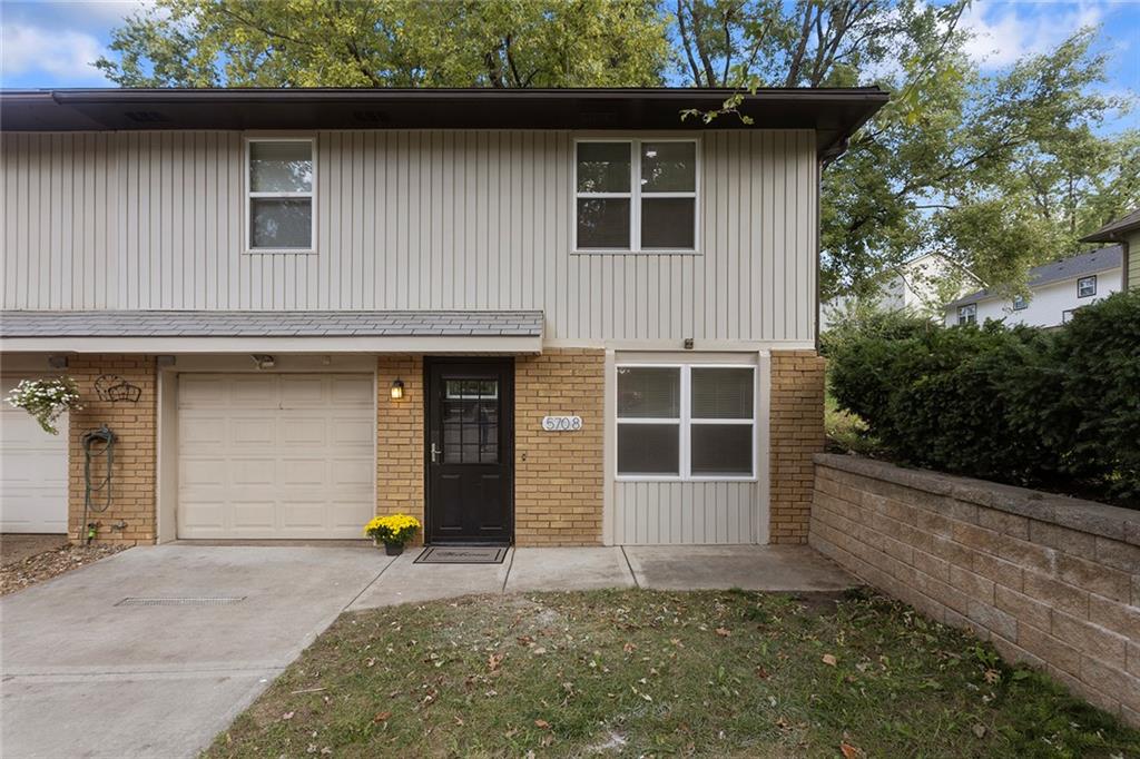 Listing Photo MLS #HMS2648406
