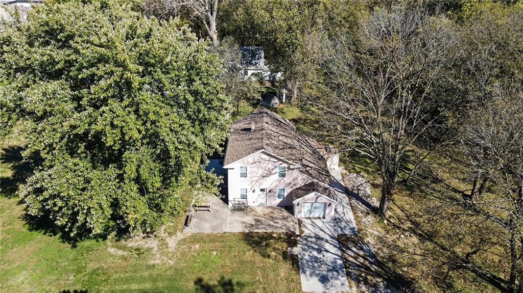 Listing Photo MLS #HMS2648419