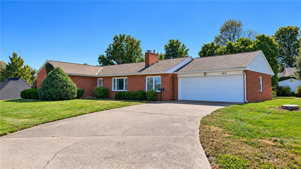 Listing Photo MLS #HMS2648452