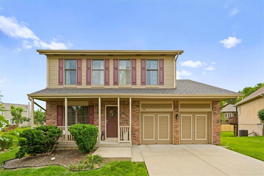 Listing Photo MLS #HMS2648567