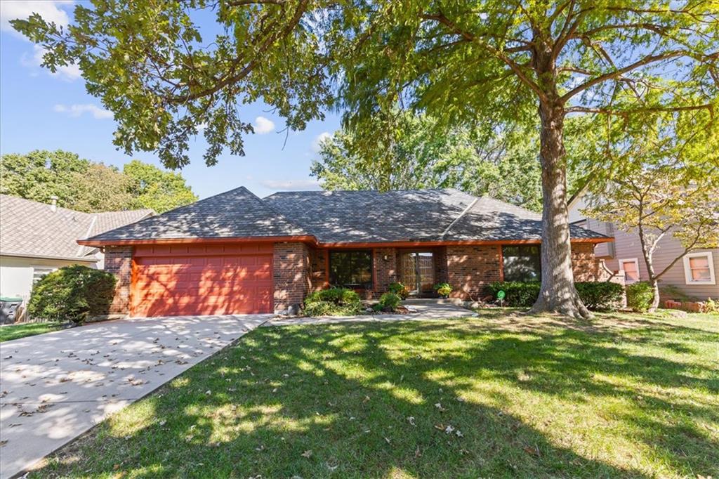 Listing Photo MLS #HMS2648568