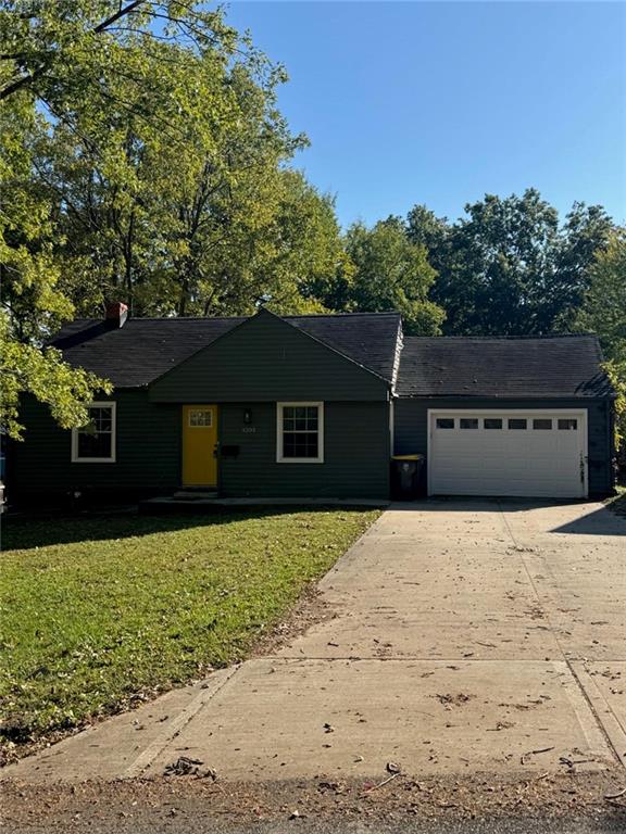 Listing Photo MLS #HMS2648623