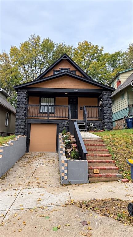 Listing Photo MLS #HMS2648653