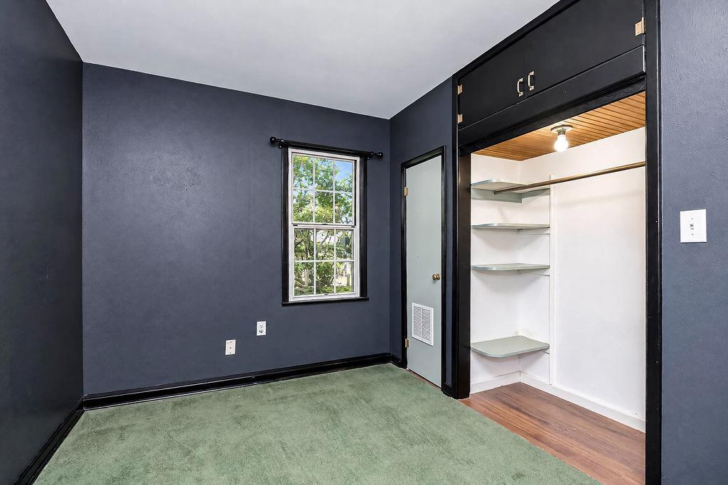 Listing Photo MLS #HMS2648685