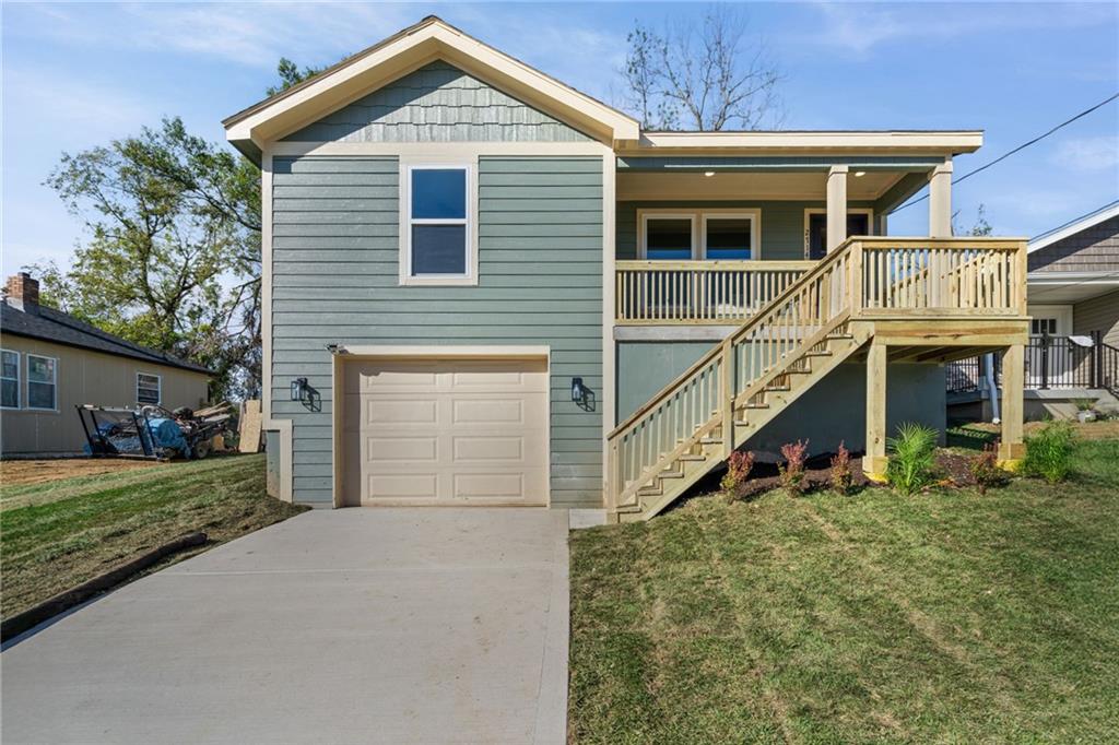 Listing Photo MLS #HMS2648690