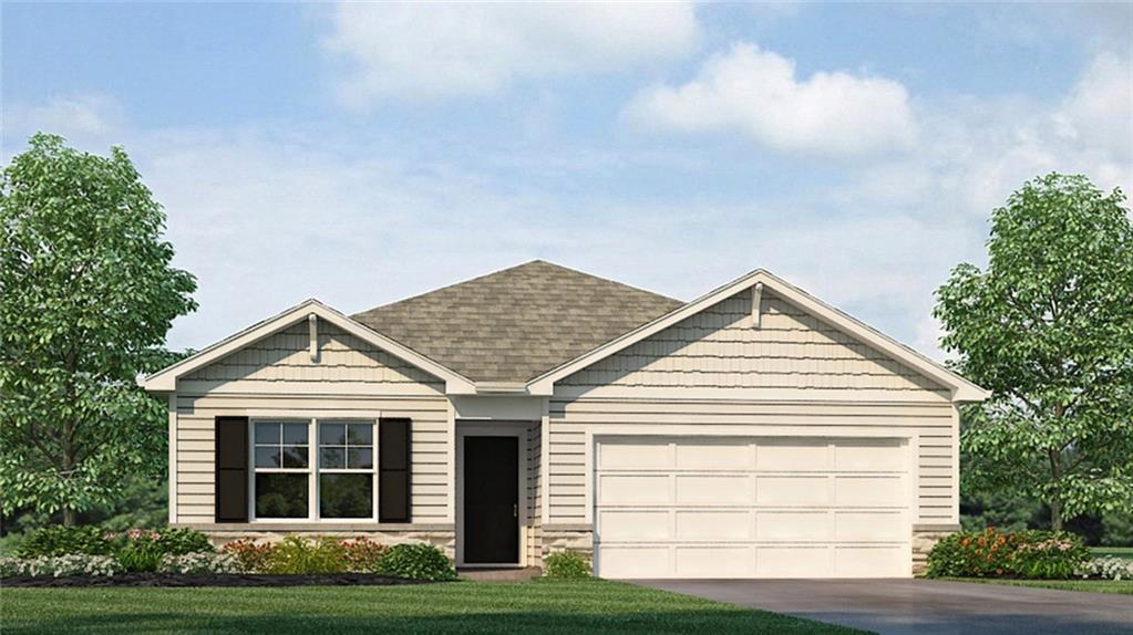 Listing Photo MLS #HMS2648696