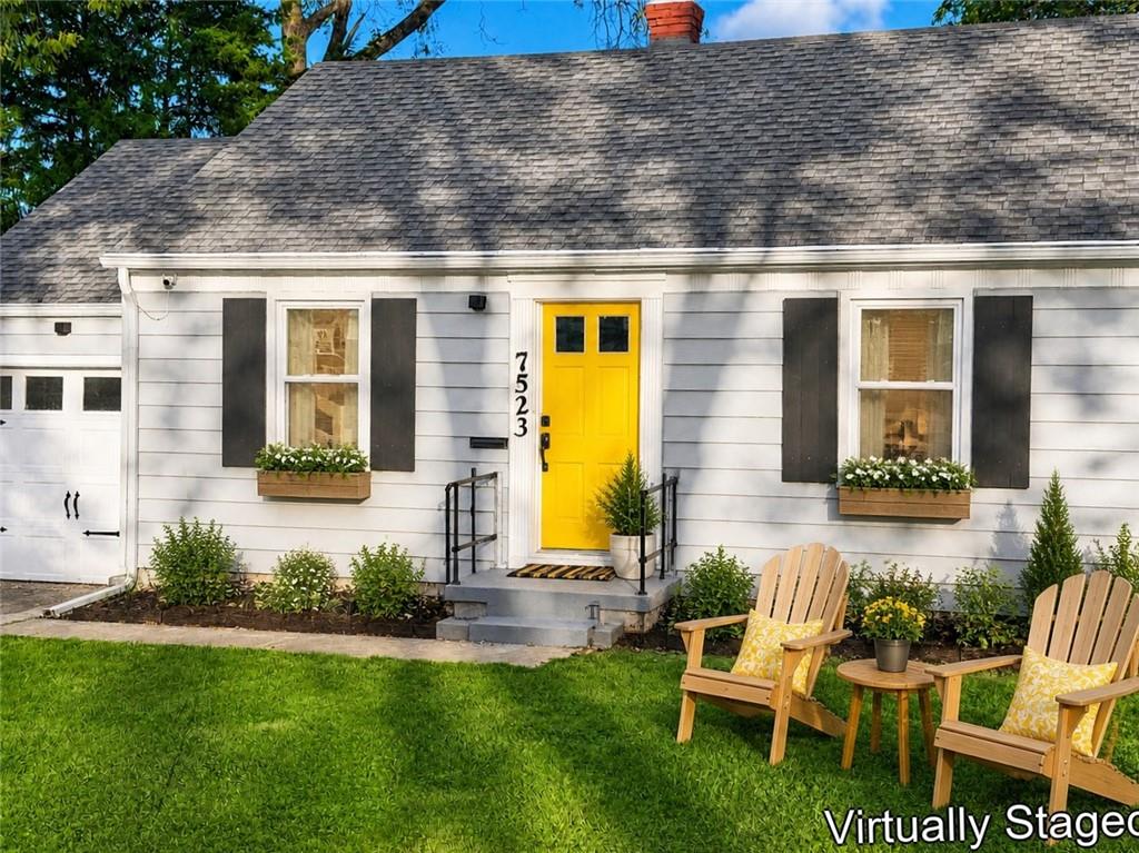 Listing Photo MLS #HMS2648710
