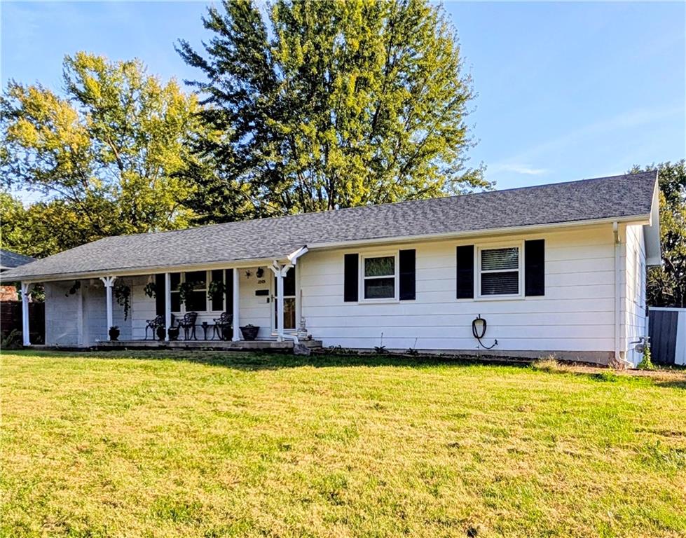 Listing Photo MLS #HMS2648715