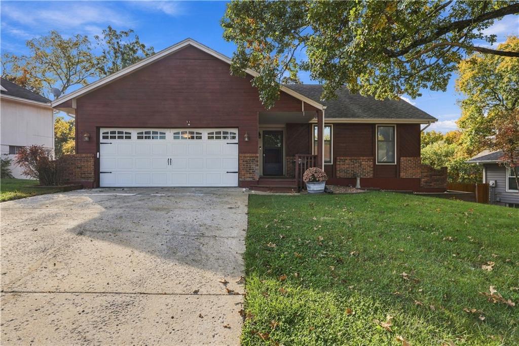 Listing Photo MLS #HMS2648716