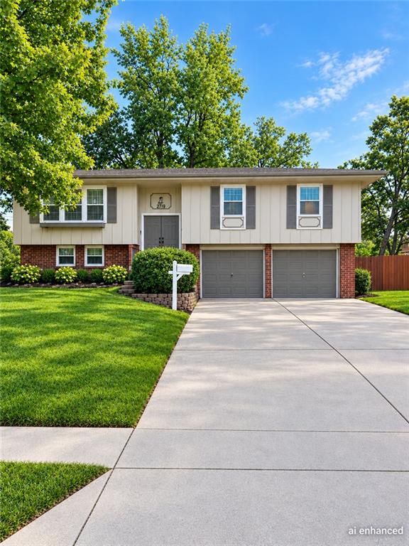 Listing Photo MLS #HMS2648798
