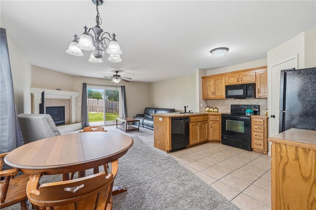 Listing Photo MLS #HMS2649096