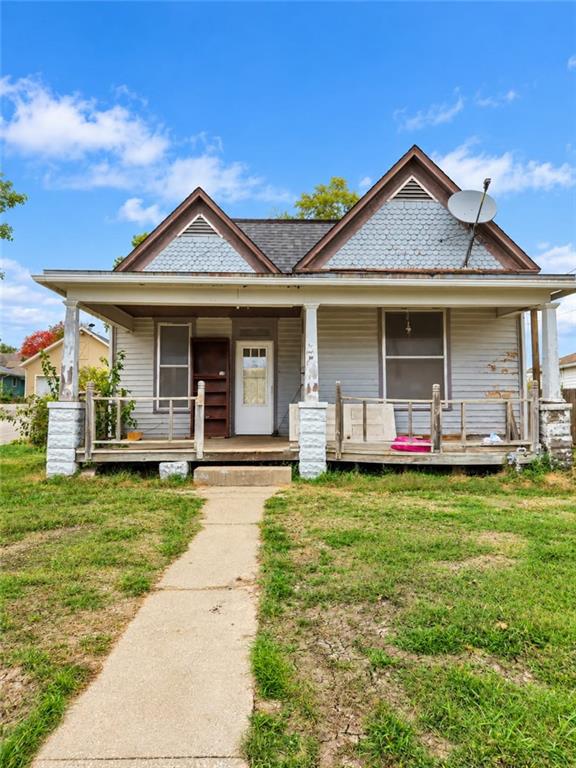 Listing Photo MLS #HMS2649126