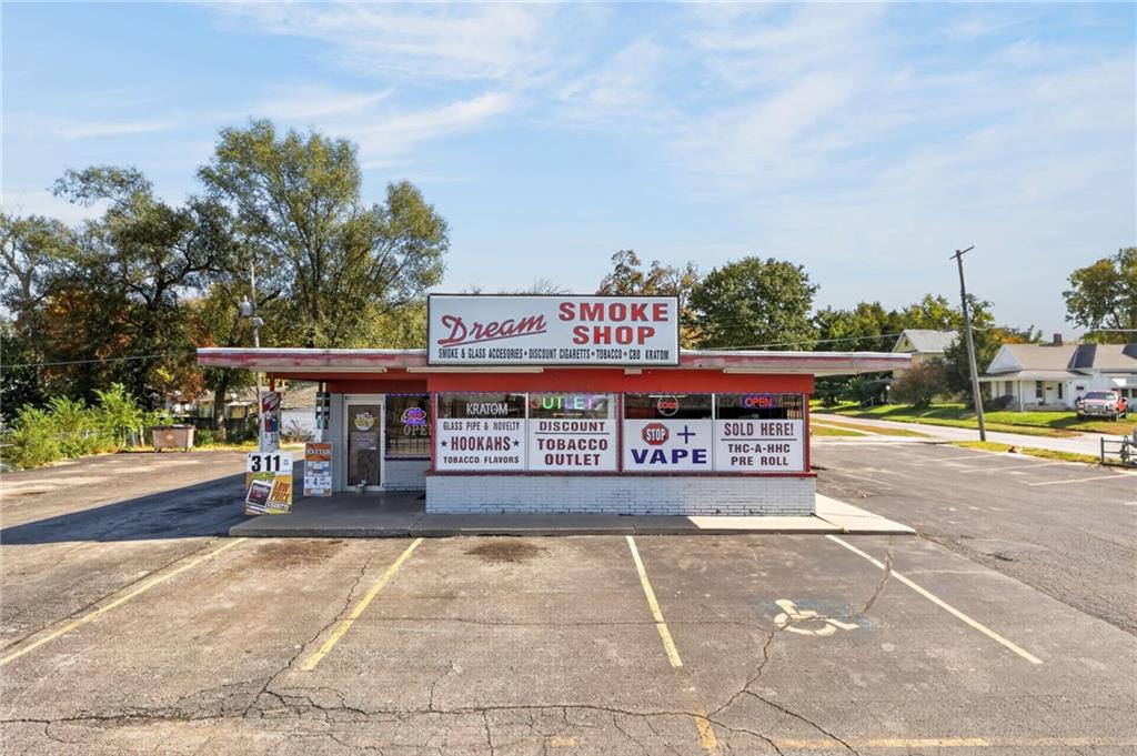 Listing Photo MLS #HMS2649188