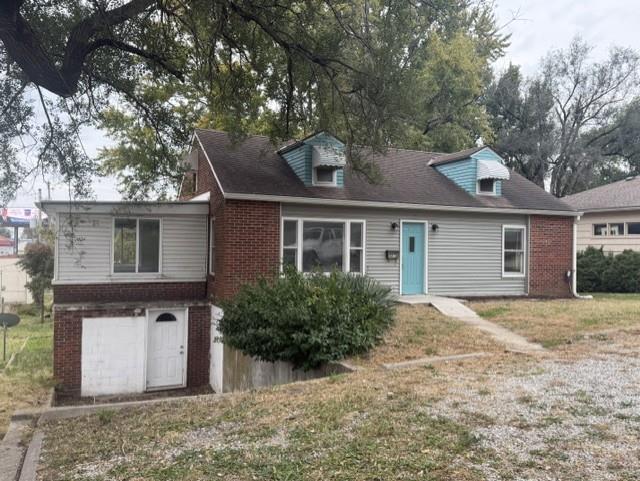Listing Photo MLS #HMS2649288