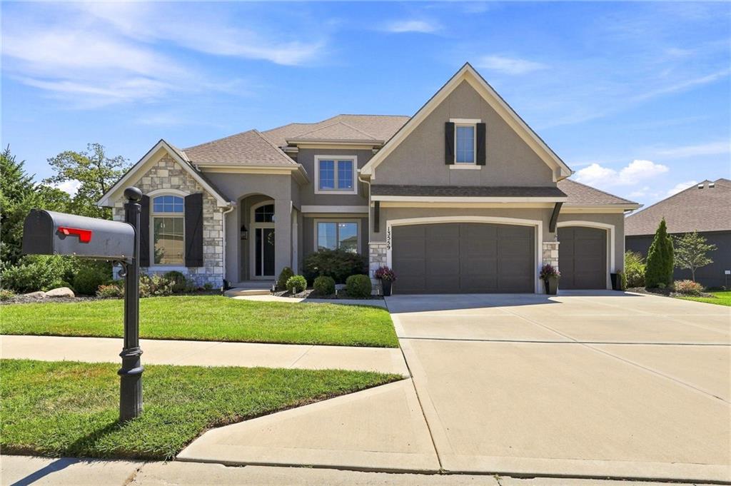 Listing Photo MLS #HMS2649344