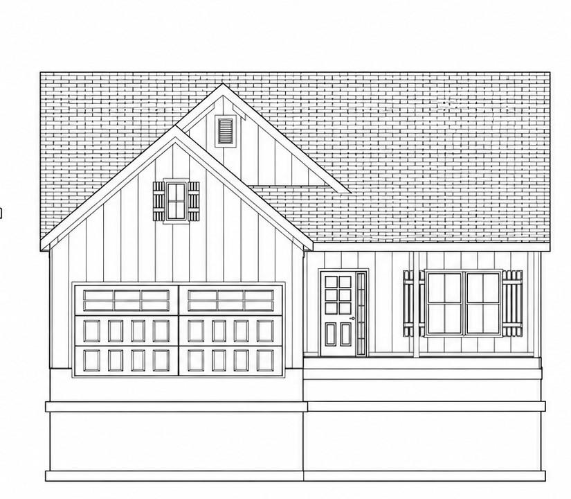Listing Photo MLS #HMS2649480