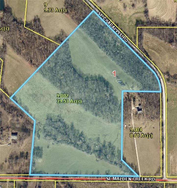 Listing Photo MLS #HMS2649519
